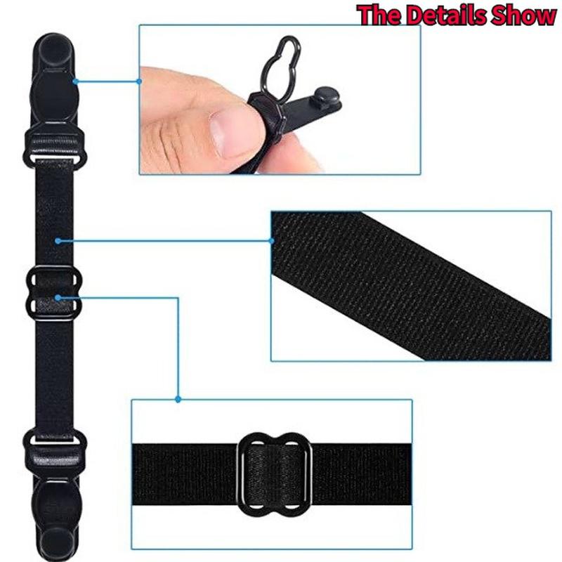 Adjustable Mask Extension Band - Mask Lanyard Adjustable ulasan dan harga