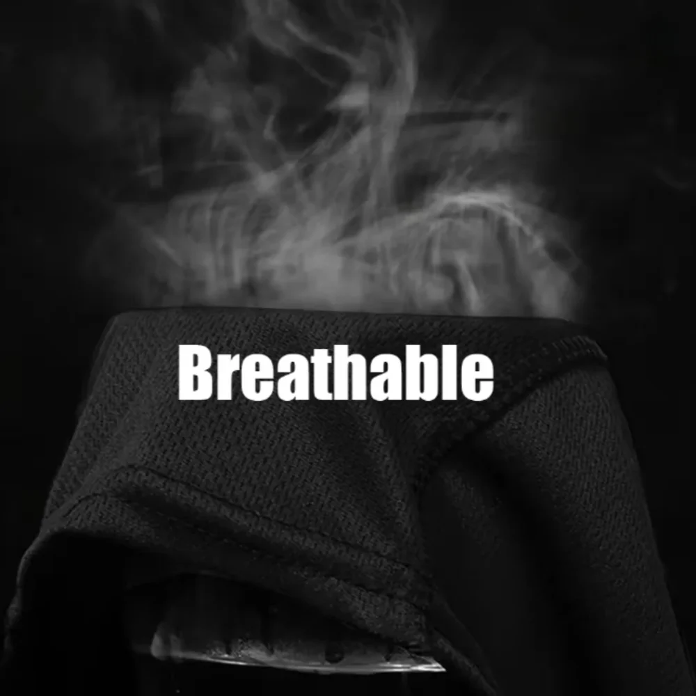 Unisex Sunscreen Breathable Ca - Sports Mask Breathable ulasan dan harga