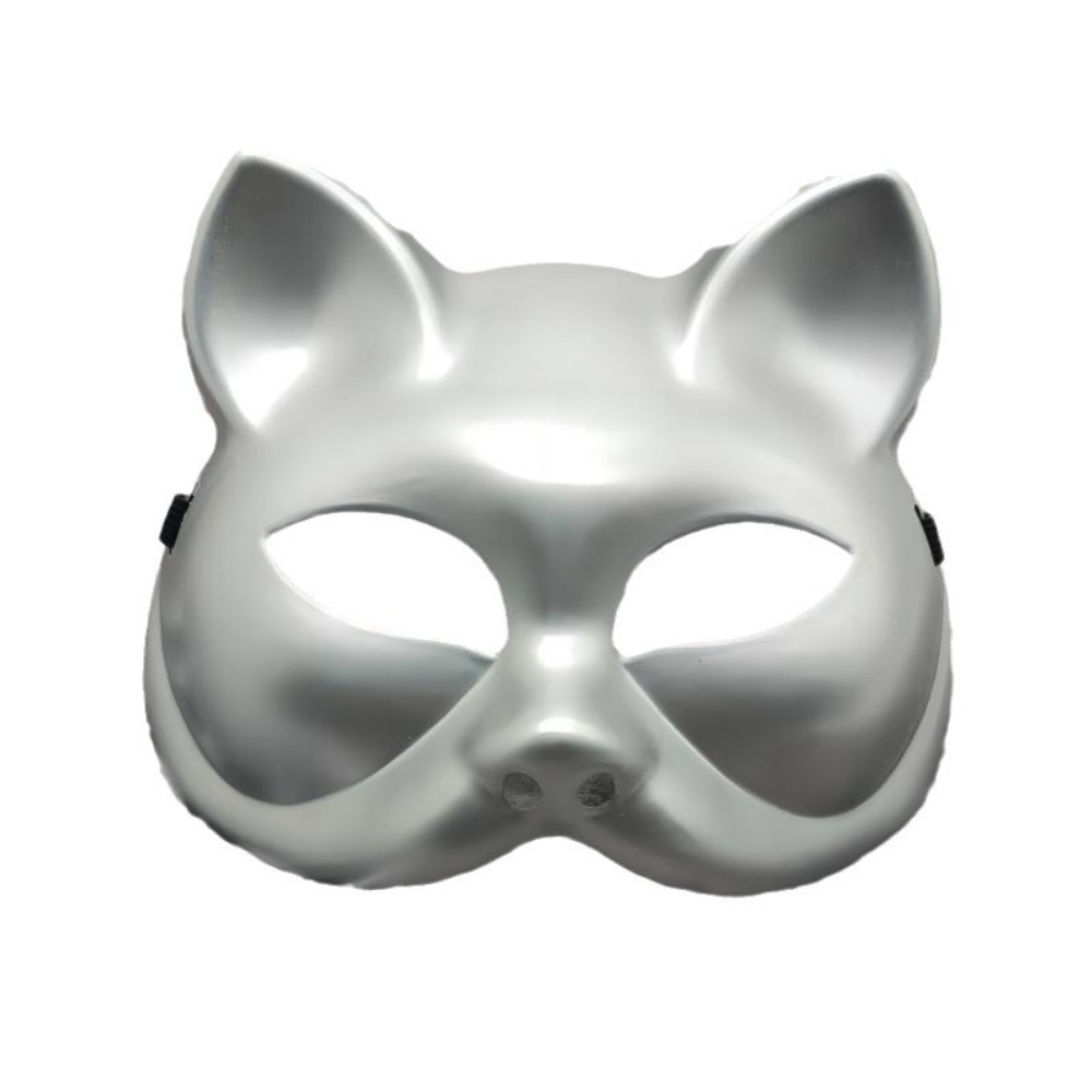 Performance Plastic Cat Half F - Respirator Half Face ulasan dan harga
