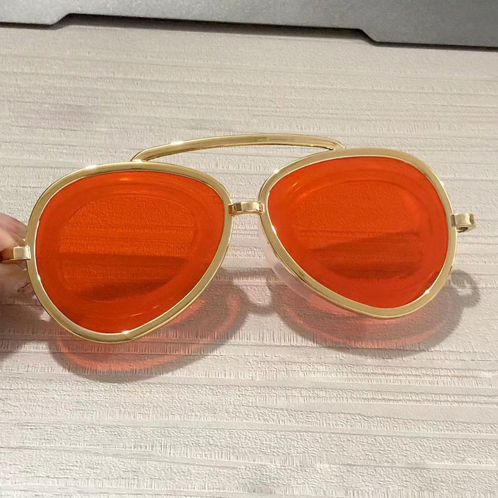 Full View Swimming Goggles Ant - Anti Pollution Mask ulasan dan harga