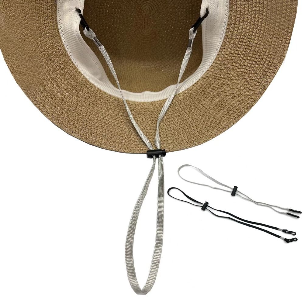 Long Multi-function Adjusting  - Mask Lanyard Adjustable ulasan dan harga