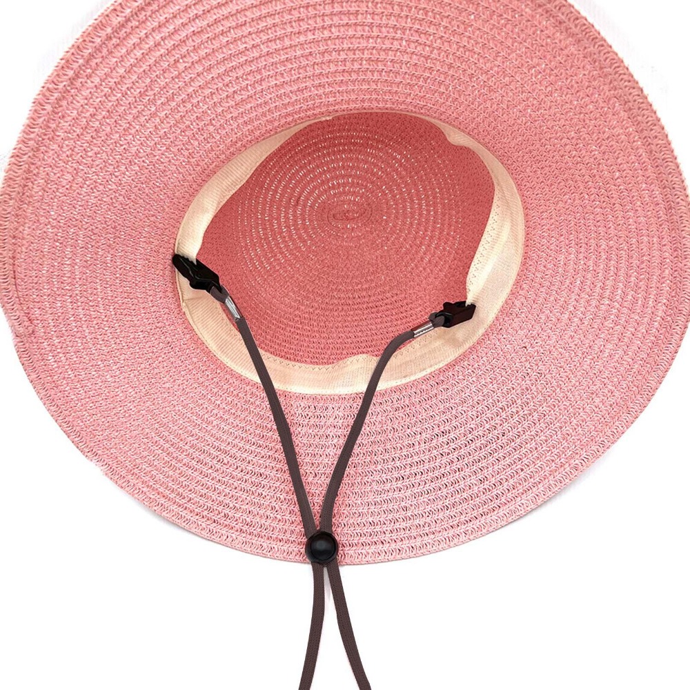 4pcs New Mask Lanyard Hat Reta - Mask Lanyard Adjustable ulasan dan harga