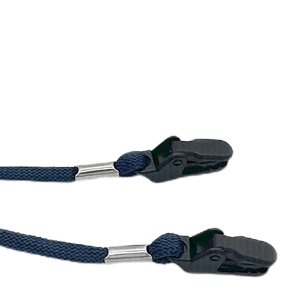 4pcs New Mask Lanyard Hat Reta - Mask Lanyard Adjustable ulasan dan harga