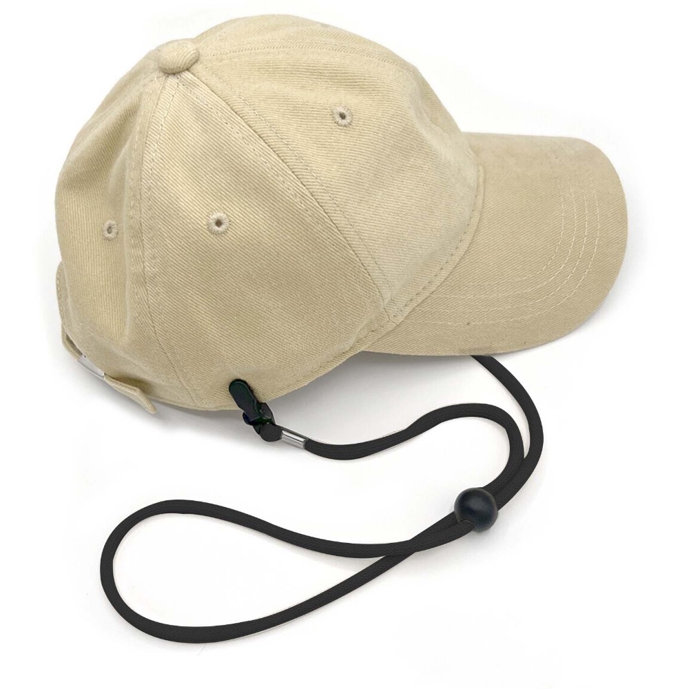 4pcs New Mask Lanyard Hat Reta - Mask Lanyard Adjustable ulasan dan harga