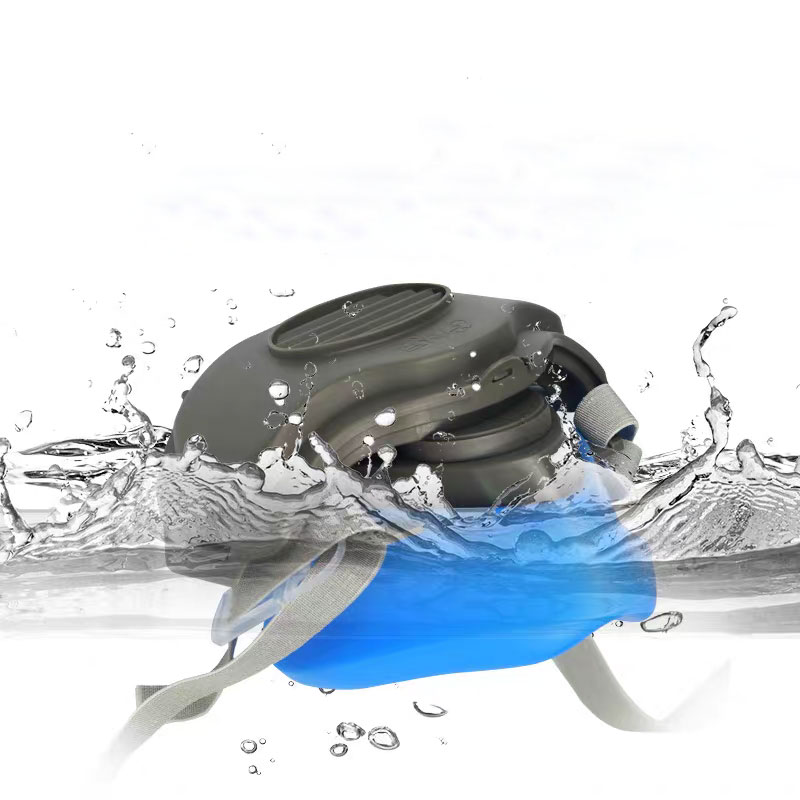 House Clean Work Safety Rubber - Respirator Half Face ulasan dan harga