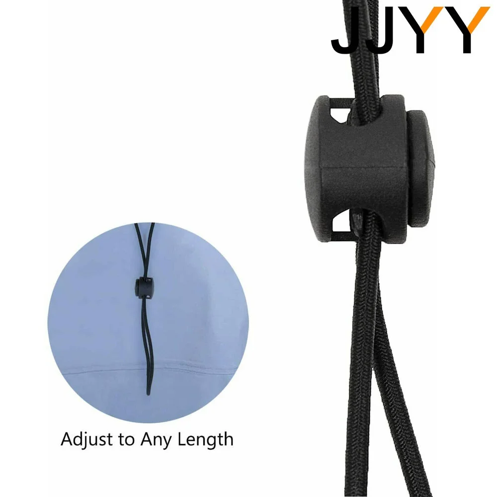 Adjustable Face Mask Lanyard H - Mask Lanyard Adjustable ulasan dan harga