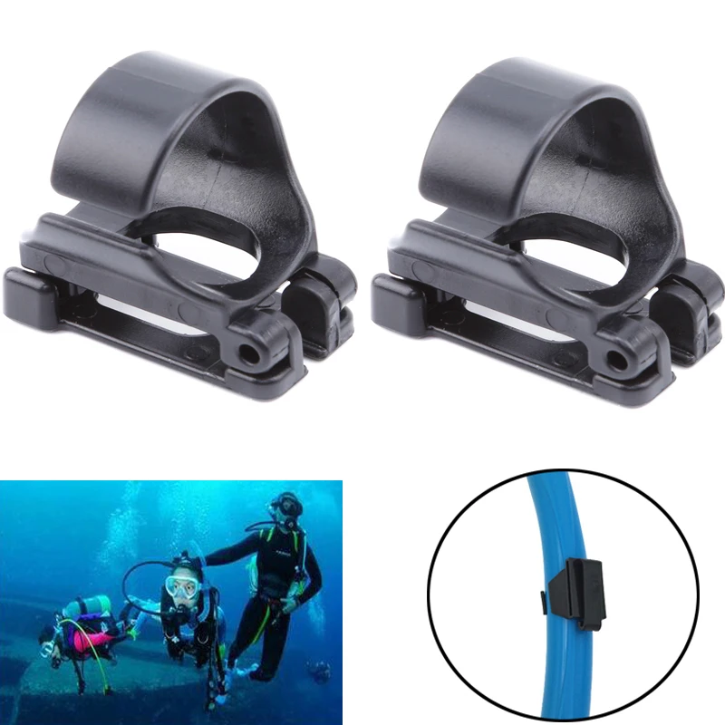 Universal Diving Silicone Snor - Silicone Mask Bracket ulasan dan harga