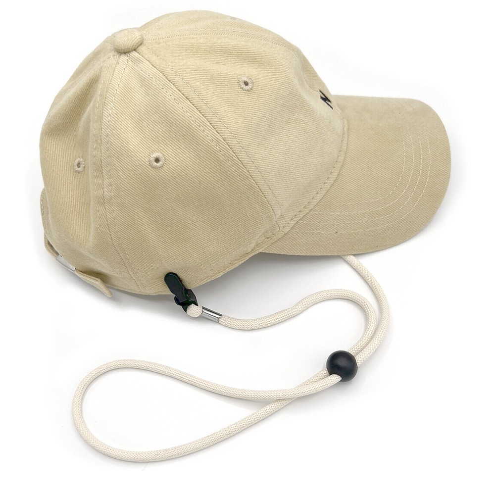 4pcs New Mask Lanyard Hat Reta - Mask Lanyard Adjustable ulasan dan harga