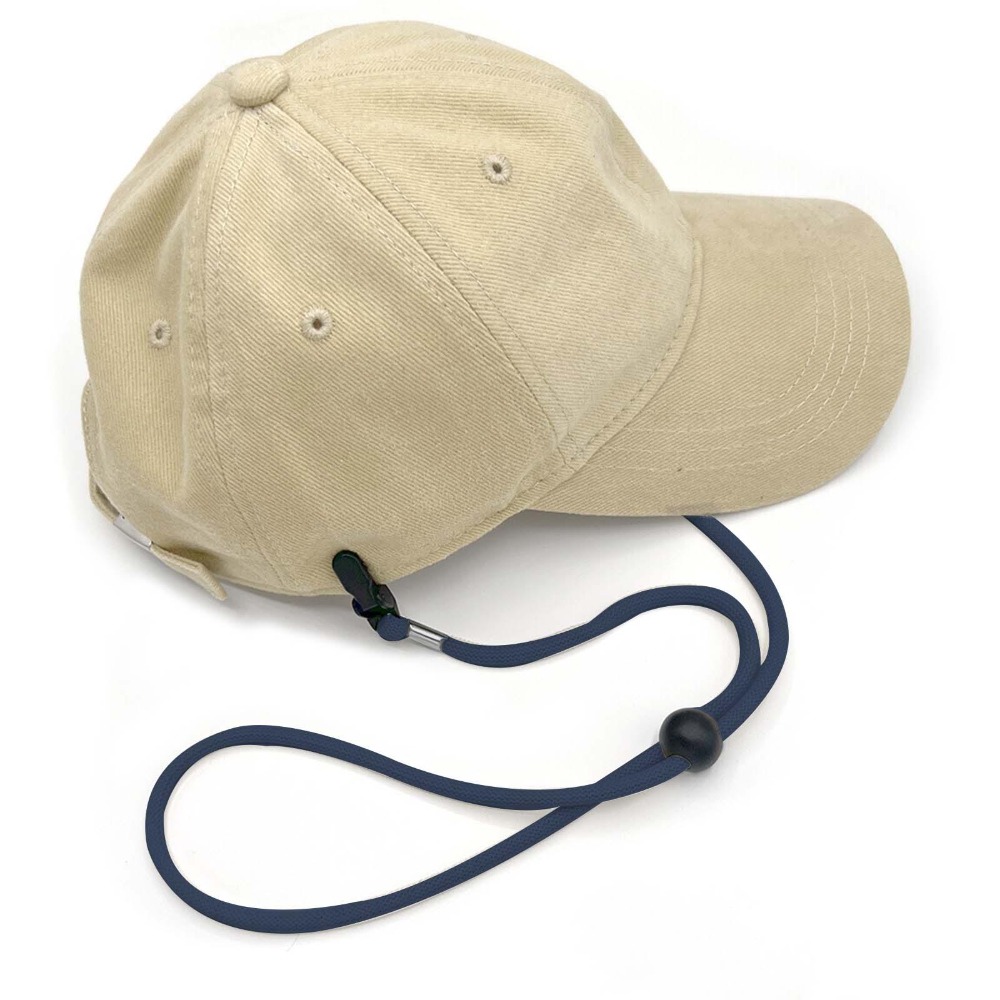 4pcs New Mask Lanyard Hat Reta - Mask Lanyard Adjustable ulasan dan harga