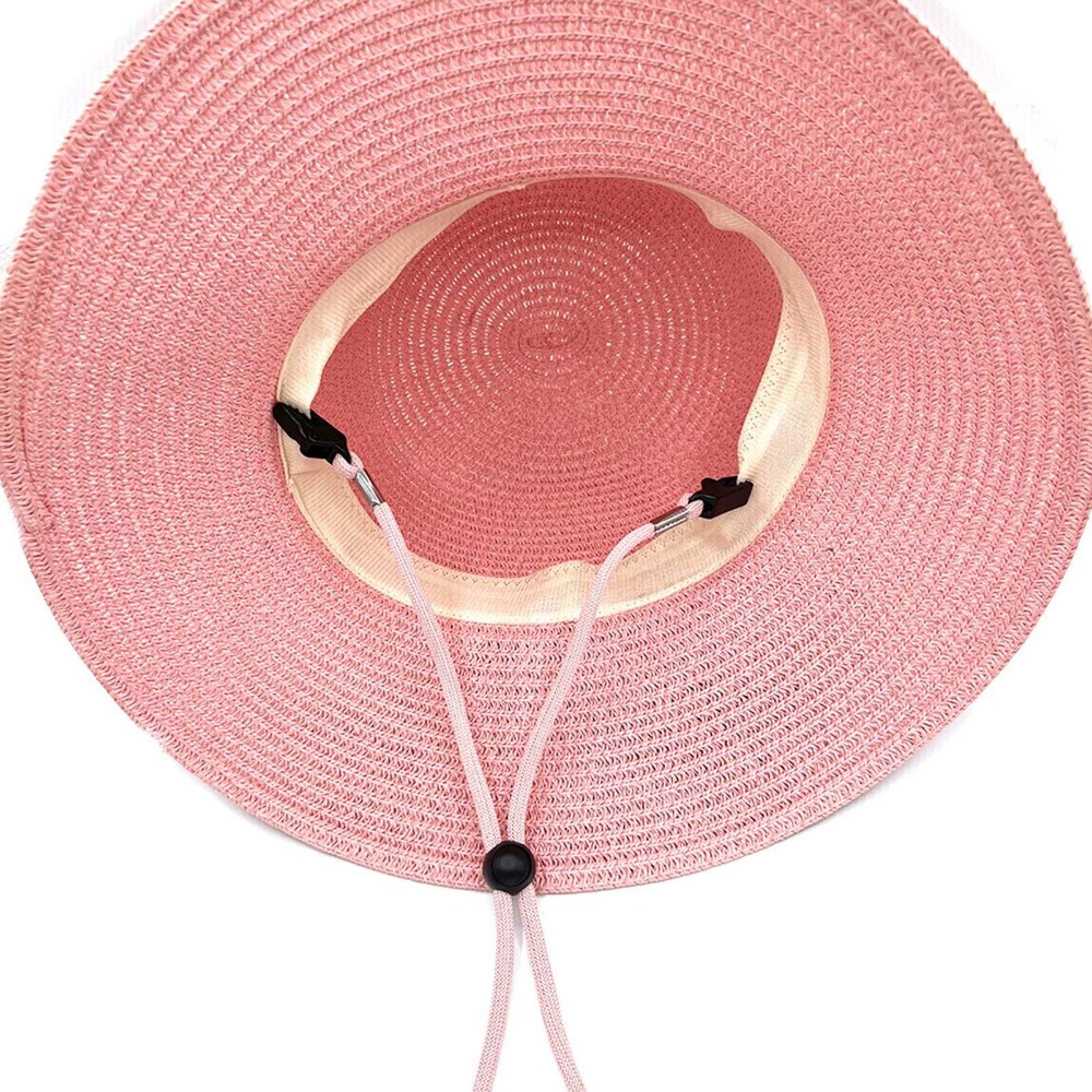 4pcs New Mask Lanyard Hat Reta - Mask Lanyard Adjustable ulasan dan harga