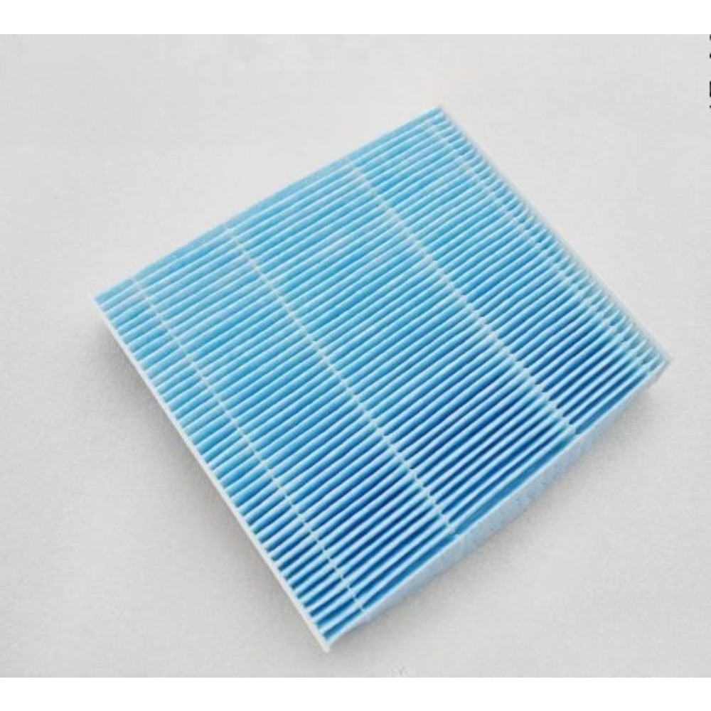 For Geely Vision X3 Automotive - Filter Replacement N95 ulasan dan harga