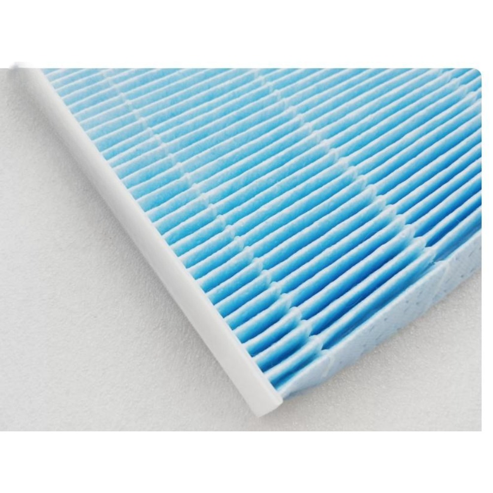 For Geely Vision X3 Automotive - Filter Replacement N95 ulasan dan harga